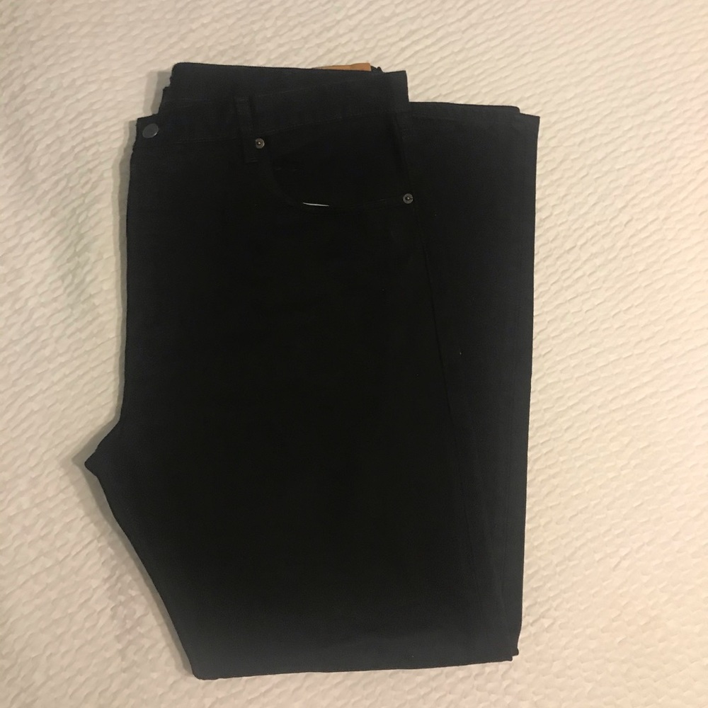 Men’s Levi’s Jeans 501